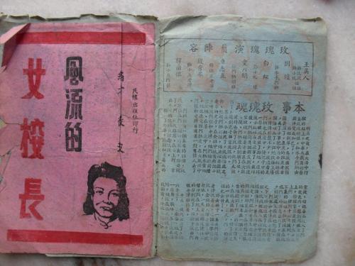 新不伦瑞克省 二手闲置 毕业证成绩单学历认证